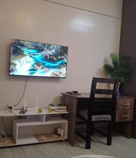 Lavington Apartment | Homely Studio, Kileleshwa