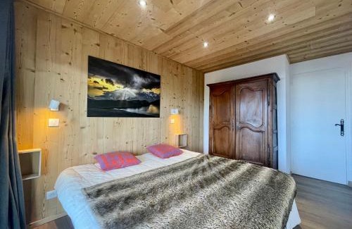 Cognet Apartment | Homency - Résidence Plein Ciel A