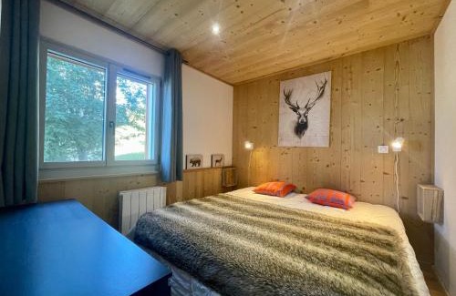 Cognet Apartment | Homency - Résidence Plein Ciel A