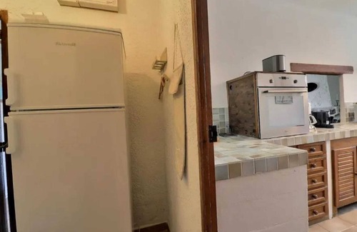 Arles House | Homerez - House near Saintes-Maries-de-la-Mer