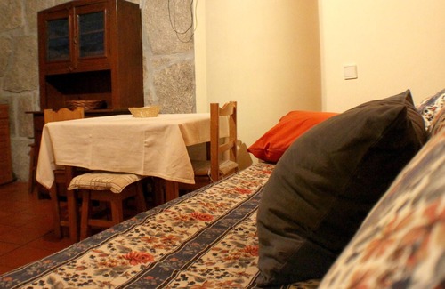 Seia Apartment | Homerez - 200 m away from the beach! Nice appartement for 4 ppl. at Seia