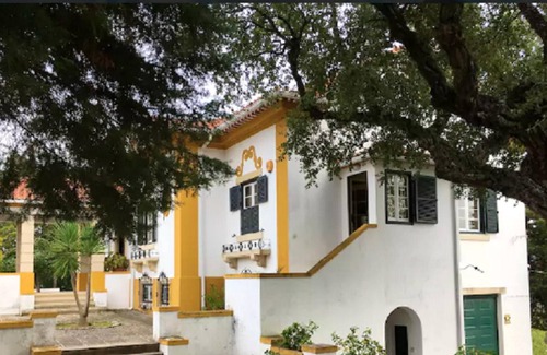 Praia do Ribatejo Apartment | Homerez - 200 m away from the beach! Appartement for 5 ppl. at Praia do Ribatejo