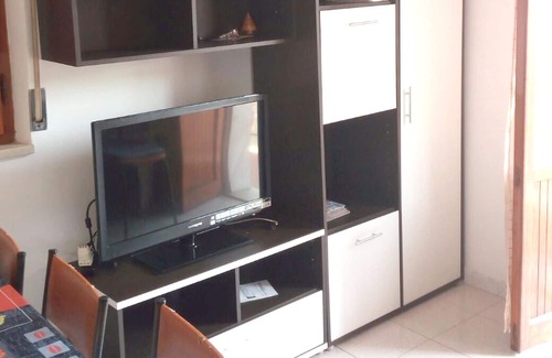 Casalbordino House | Homerez - 3 m away from the beach! Nice house for 5 ppl. at Contrada Termini