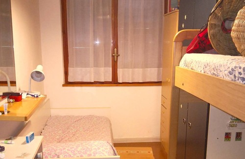 Furnari House | Homerez - 300 m away from the beach! Beautiful house for 7 ppl. with shared pool