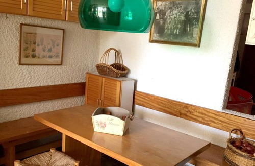 Chalcis Apartment | Homerez - 60 m away from the beach! Spacious appartement for 6 ppl. at Anthidona