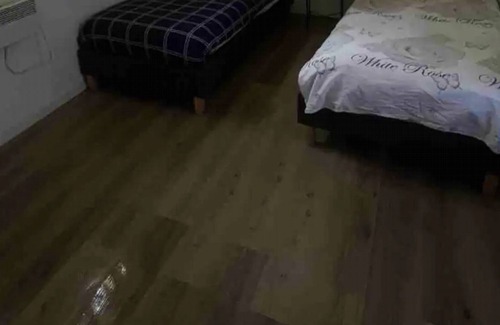 Velars-sur-Ouche Apartment | Homerez - Amazing apartement for 7 ppl. at Velars-sur-Ouche