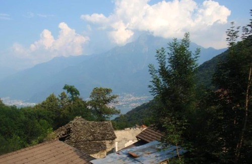 Livo Apartment | Homerez - Amazing appartement for 4 ppl. with terrace at Livo