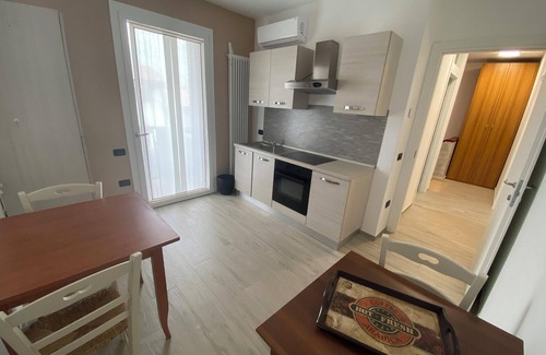 Romano d'Ezzelino Apartment | Homerez - Apartment in Romano D'ezzelino.