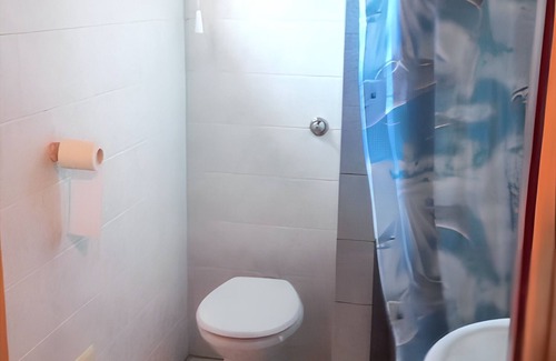 Arbus Apartment | Homerez - Apartment Arbus Mountain View