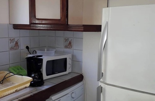Sainte-Luce Apartment | Homerez - Apartment in Sainte-Luce