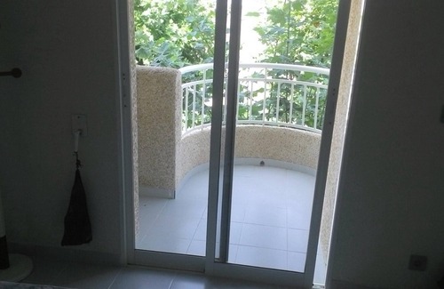 Aguilas Apartment | Homerez - Apartment in Águilas