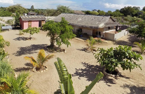 Mahajanga Apartment | Homerez - Apartment in Majunga