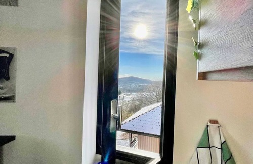 Pisano Apartment | Homerez - Apartment in Nebbiuno