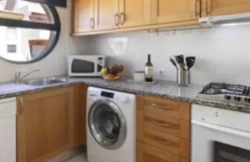 Vilamoura Apartment | Homerez - Apartment in Vilamoura