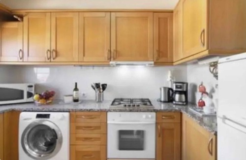 Vilamoura Apartment | Homerez - Apartment in Vilamoura