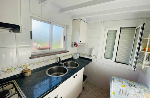 Viveiro Apartment | Homerez - Apartment in Viveiro