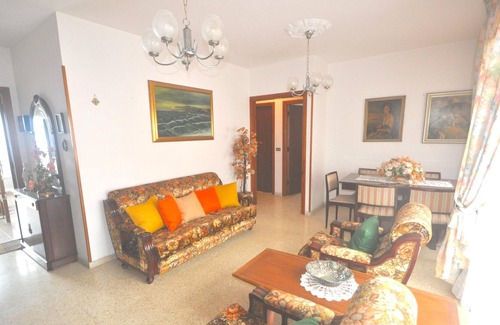 El Guincho Apartment | Homerez - Appartement 2 km away from the beach for 5 ppl. at Icod de los Vinos