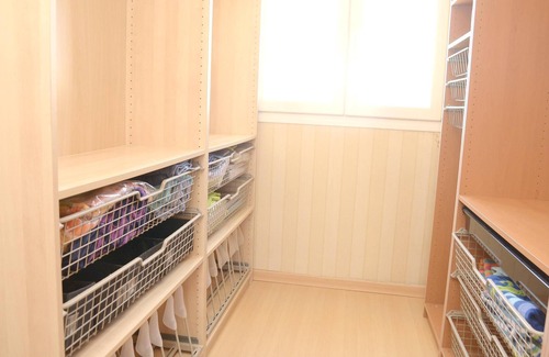 Grao de Gandia Apartment | Homerez - Appartement 500 m away from the beach for 6 ppl. with shared pool