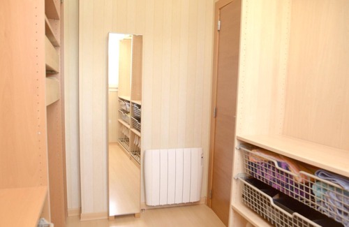 Grao de Gandia Apartment | Homerez - Appartement 500 m away from the beach for 6 ppl. with shared pool