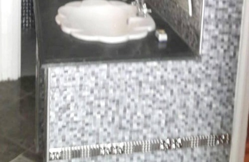Les Amicales Apartment | Homerez - Appartement 3 km away from the beach for 5 ppl. with garden at Agadir
