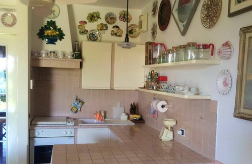 Pacengo Apartment | Homerez - Appartement 500 m away from the beach for 4 ppl. with shared pool