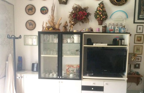 Pacengo Apartment | Homerez - Appartement 500 m away from the beach for 4 ppl. with shared pool