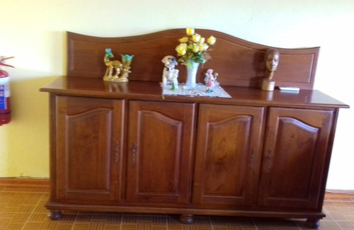 Grand-Baie Apartment | Homerez - Appartement 400 m away from the beach for 6 ppl. with shared pool