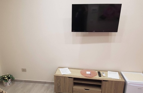 Canicatti Apartment | Homerez - Apt. centre Canicatti