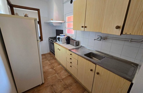 Bellver de Cerdanya Apartment | Homerez - Apt Bellver de Cerdanya