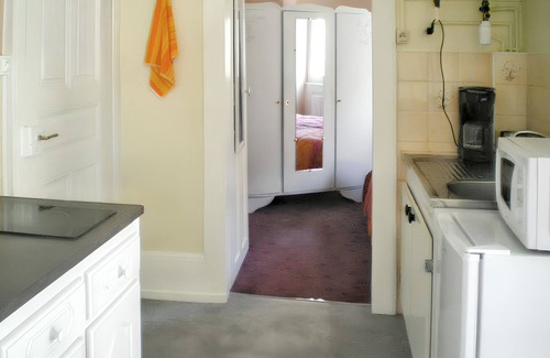 Plancher-les-Mines Apartment | Homerez - Apt. in Plancher-les-Mines