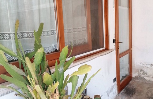 San Mauro Pascoli Apartment | Homerez - Apt in San Mauro Pascoli