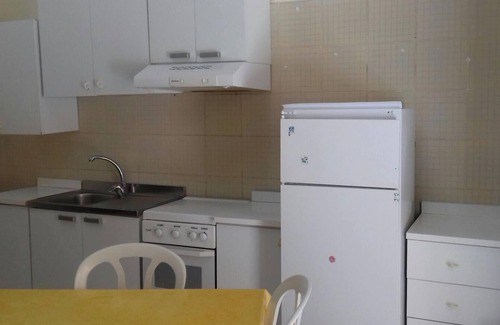 Mazara del Vallo Apartment | Homerez - Apt. in Mazara del Vallo