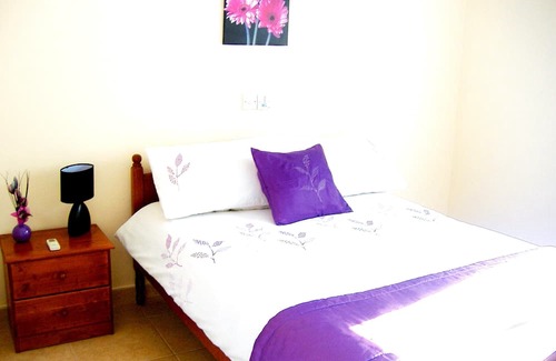 Mandria Apartment | Homerez - Apt. in Mandria with pool