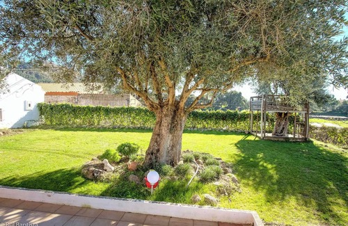 Monchique Apartment | Homerez - Apt in Monchique with pool