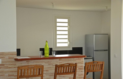 Trois-Ilets Apartment | Homerez - Apt in Les Trois Îlets