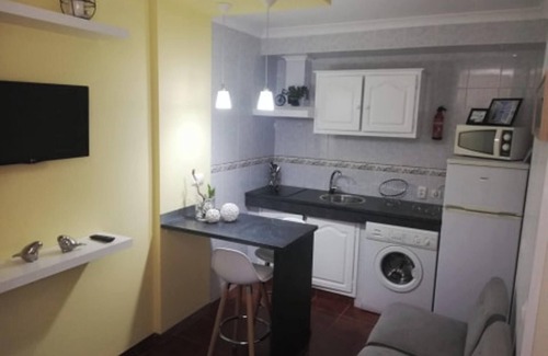 Lajes do Pico Apartment | Homerez - Apt sea view, Lajes Do Pico
