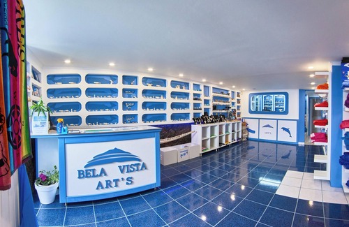 Lajes do Pico Apartment | Homerez - Apt sea view, Lajes Do Pico