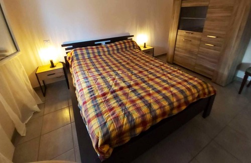 Saint-Paul-les-Dax Apartment | Homerez - Beautiful appartement for 2 ppl. at Saint-Paul-lès-Dax