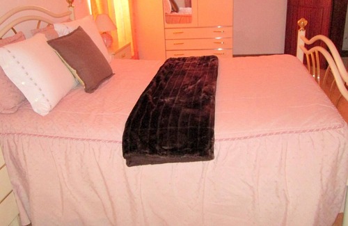 Alvoco da Serra Apartment | Homerez - Beautiful apartement for 2 ppl. with balcony at Alvoco da Serra