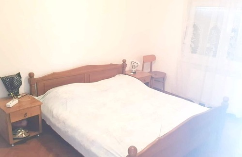 Modrica Villa | Homerez - Beautiful villa for 6 ppl. with swimming-pool at Skugrić Gornji