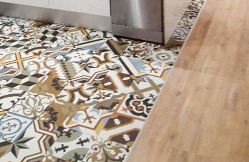 Incles Apartment | Homerez - Beautiful appartement for 6 ppl. at El Tarter