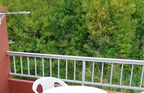 Muros Apartment | Homerez - Beautiful appartement 400 m away from the beach for 5 ppl. at A Coruña