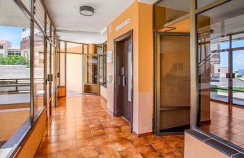 Bajamar Apartment | Homerez - Beautiful appartement 1 km away from the beach for 4 ppl. at Bajamar
