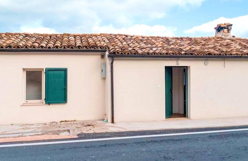 Urbino Apartment | Homerez - Beautiful appartement for 4 ppl. at Urbino
