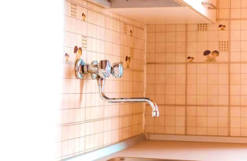 Urbino Apartment | Homerez - Beautiful appartement for 4 ppl. at Urbino
