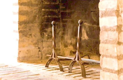 Urbino Apartment | Homerez - Beautiful appartement for 4 ppl. at Urbino