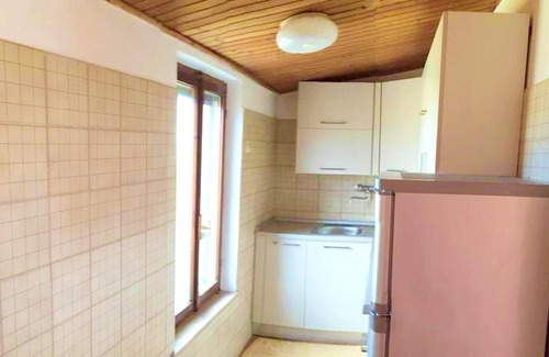 Urbino Apartment | Homerez - Beautiful appartement for 2 ppl. with garden at Urbino