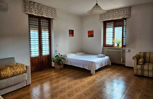 Specchia House | Homerez - Big house 13 km away from the beach for 22 ppl. with swimming-pool