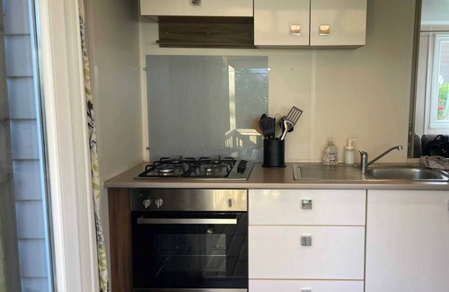 Lege-Cap-Ferret House | Homerez - Bungalow in Lège-Cap-Ferret