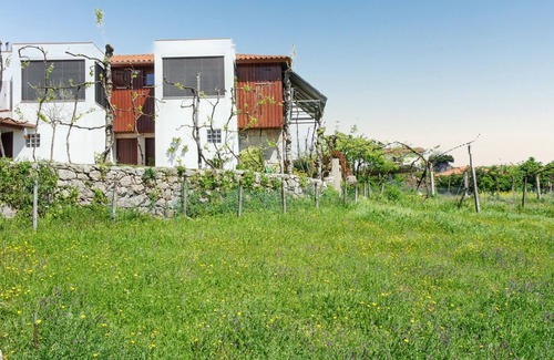Vieira do Minho House | Homerez - Charming House in Vieira do Minho with Pool